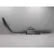 Silenciador Trasero para Kawasaki Vn 750 / 800 / 900