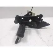 Estribo para Kawasaki Ninja 250 R
