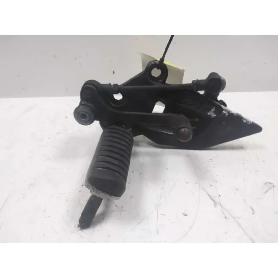 Estribo para Kawasaki Ninja 250 R