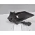 Estribo para Kawasaki Ninja 250 R