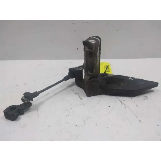 Estribo para Kawasaki Ninja 250 R