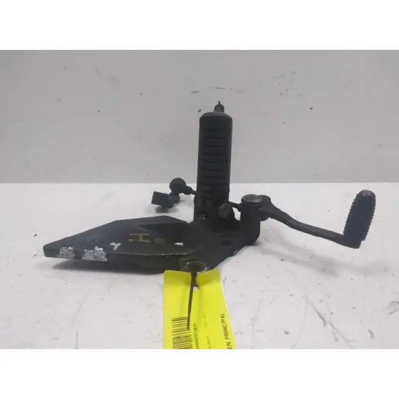 Estribo para Kawasaki Ninja 250 R