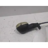 Piloto Trasero Izquierdo para Kawasaki Ninja 250 R