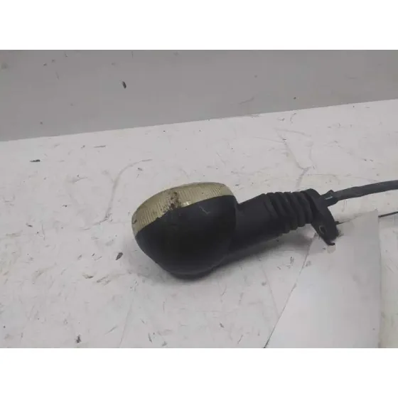 Piloto Trasero Izquierdo para Kawasaki Ninja 250 R