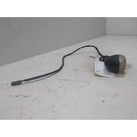 Piloto Trasero Izquierdo para Kawasaki Ninja 250 R