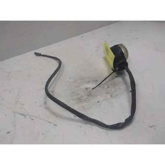 Piloto Trasero Izquierdo para Kawasaki Ninja 250 R