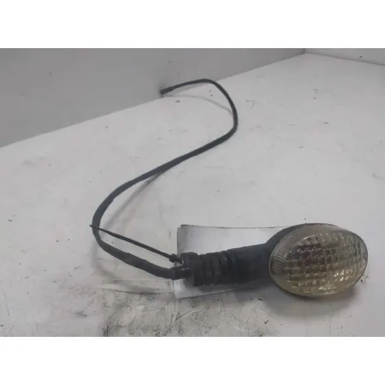 Piloto Trasero Derecho para Kawasaki Ninja 250 R