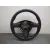 Volante para Seat Leon (1P1)