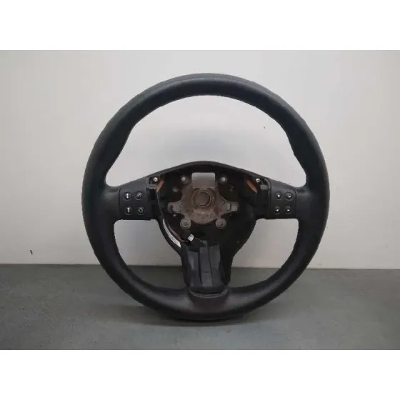 Volante para Seat Leon (1P1)