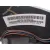 Volante para Seat Leon (1P1)