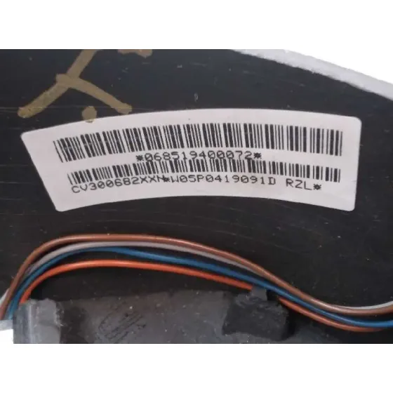 Volante para Seat Leon (1P1)