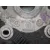 Volante para Seat Leon (1P1)