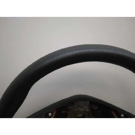 Volante para Seat Leon (1P1)