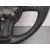 Volante para Seat Leon (1P1)