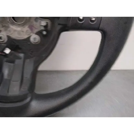 Volante para Seat Leon (1P1)