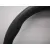 Volante para Seat Leon (1P1)
