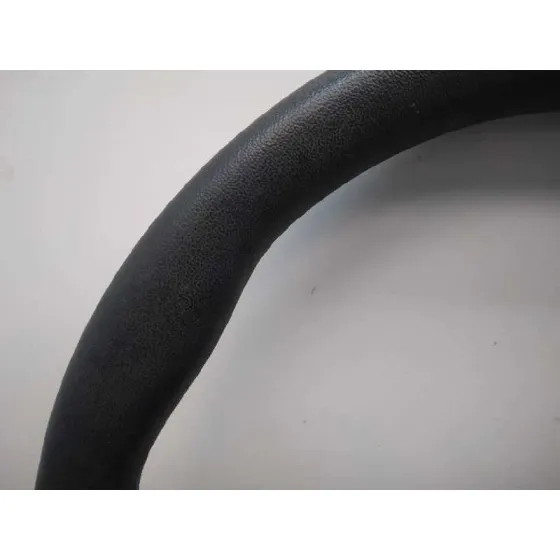 Volante para Seat Leon (1P1)