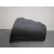 Airbag Delantero Derecho para Hyundai I10