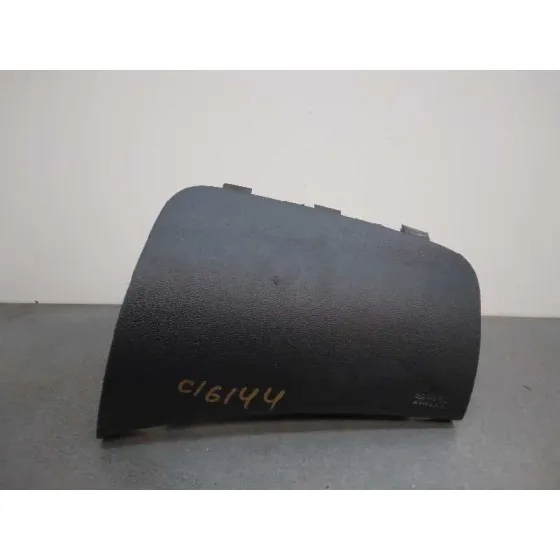 Airbag Delantero Derecho para Hyundai I10