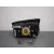 Airbag Delantero Derecho para Hyundai I10