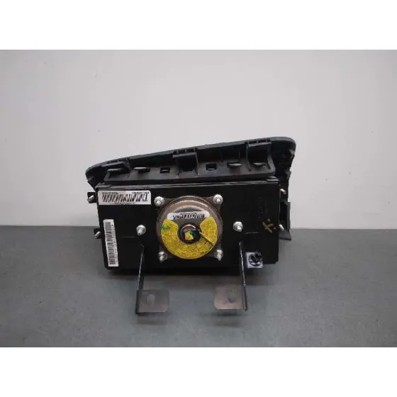 Airbag Delantero Derecho para Hyundai I10