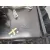 Airbag Delantero Derecho para Hyundai I10