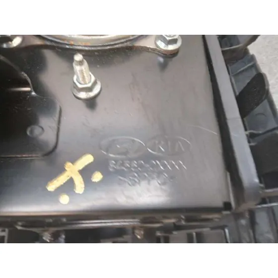 Airbag Delantero Derecho para Hyundai I10