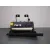 Airbag Delantero Derecho para Hyundai I10
