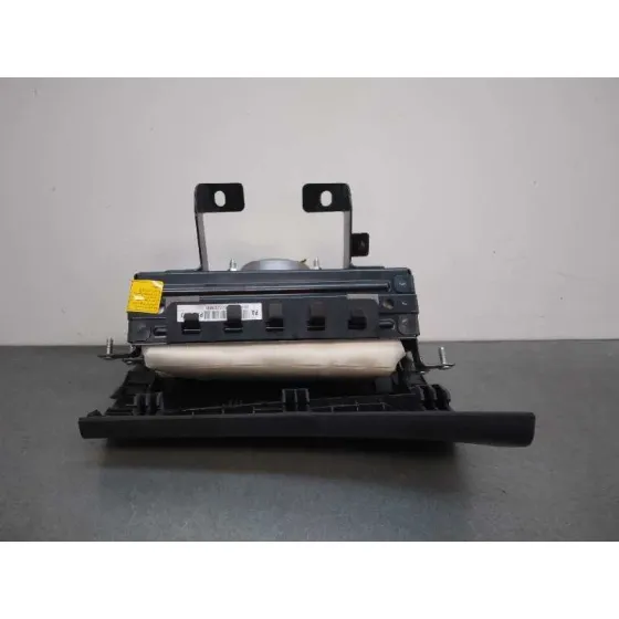 Airbag Delantero Derecho para Hyundai I10