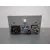 Sistema Navegacion Gps para Opel Insignia Berlina