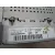 Sistema Navegacion Gps para Opel Insignia Berlina