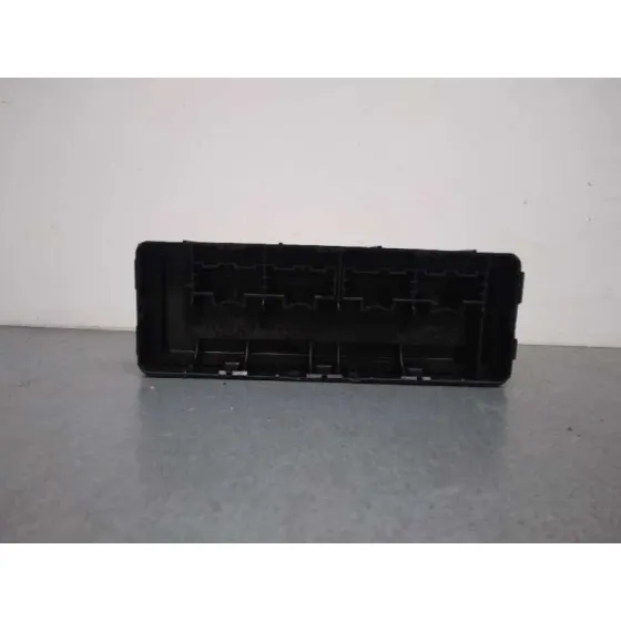 Modulo Electronico para Opel Insignia Berlina
