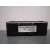 Modulo Electronico para Opel Insignia Berlina