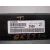 Modulo Electronico para Opel Insignia Berlina