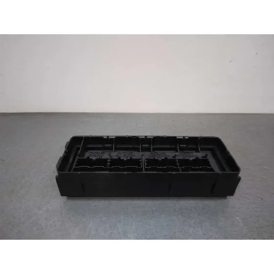 Modulo Electronico para Opel Insignia Berlina