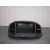 Sistema Navegacion Gps para Opel Insignia Berlina