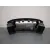 Sistema Navegacion Gps para Opel Insignia Berlina