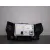 Sistema Navegacion Gps para Opel Insignia Berlina