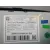 Sistema Navegacion Gps para Opel Insignia Berlina