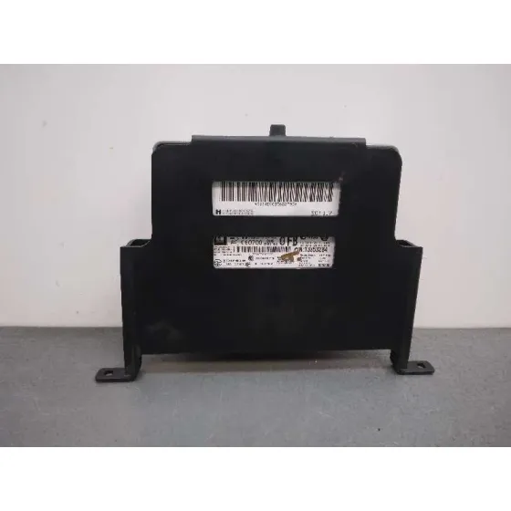 Modulo Electronico para Opel Insignia Berlina