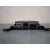 Modulo Electronico para Opel Insignia Berlina