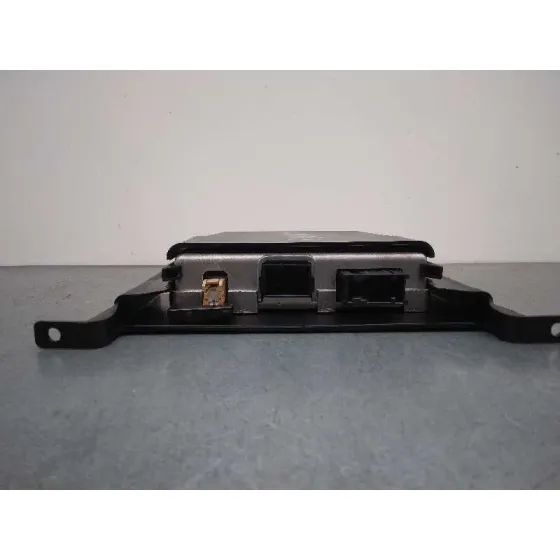 Modulo Electronico para Opel Insignia Berlina