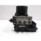 Abs para Seat Ibiza (6J5)
