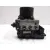 Abs para Seat Ibiza (6J5)