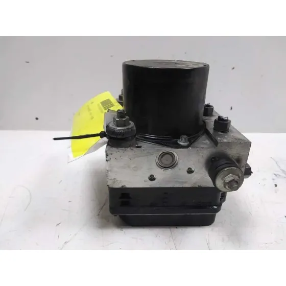 Abs para Seat Ibiza (6J5)