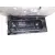 Abs para Seat Ibiza (6J5)