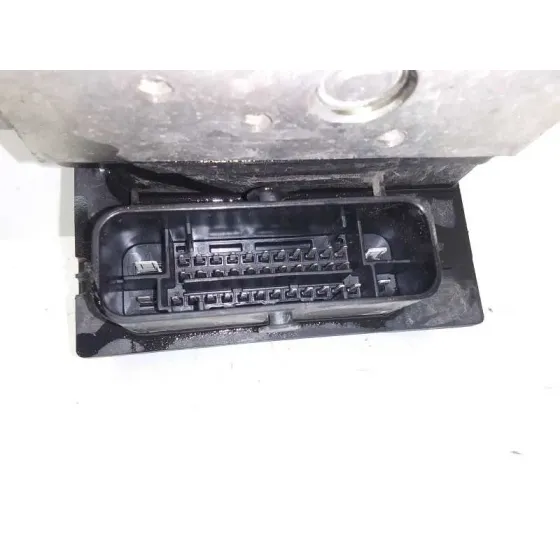 Abs para Seat Ibiza (6J5)