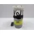 Aforador para Seat Ibiza (6J5)