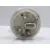 Aforador para Seat Ibiza (6J5)