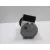 Aforador para Seat Ibiza (6J5)